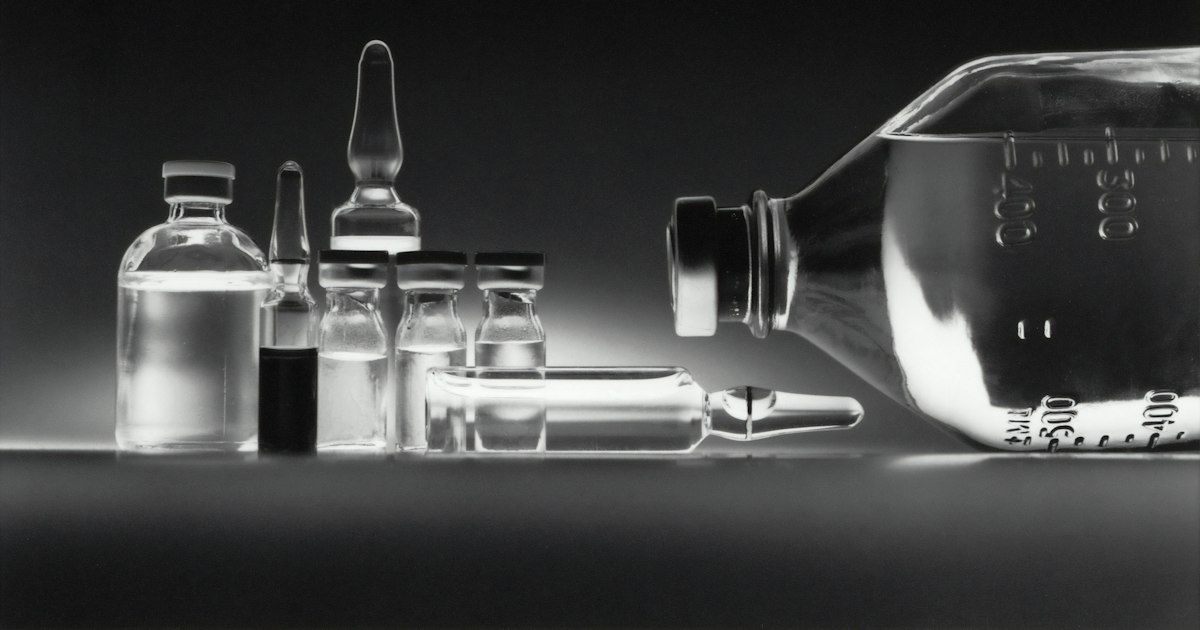 Zinc vs ZMA: what to choose and for whom