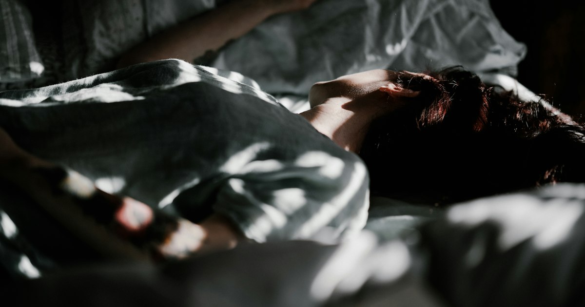 Melatonin or Magnesium: what is the difference