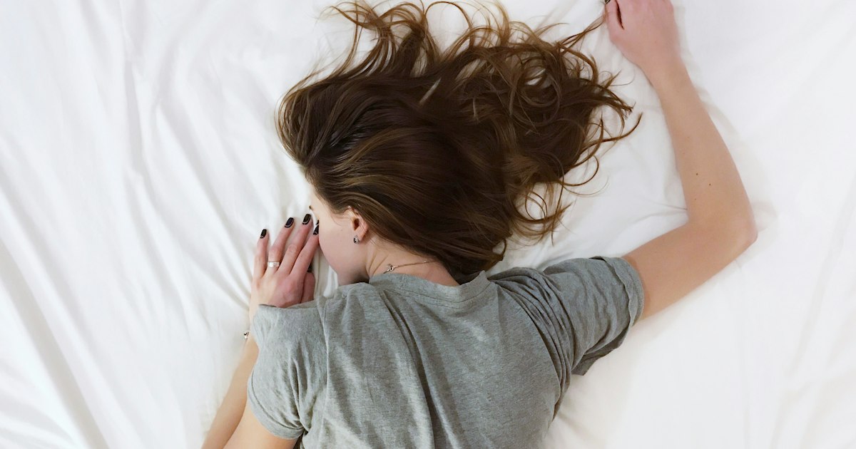5-HTP or Melatonin: what is the difference