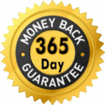 365-Money-Back-300x300