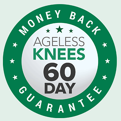 AK-money back guarantee