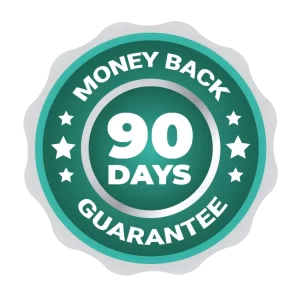 Advanced-Bionutritionals-Money-back-Guarantee-