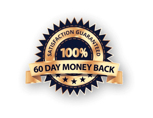 Alphacur Guarantee