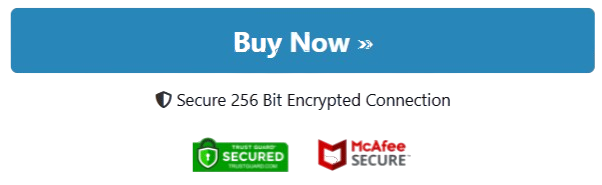 Arialief buy now