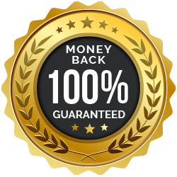 Beast Force money back