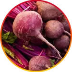 Betaine