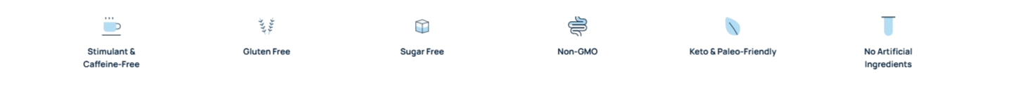 Cardio Clear 7 uses