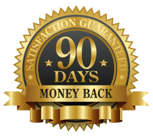 CirCo2-Money-Back-Guarantee