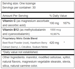 CirCo2-Supplement-Fact