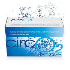 CircO2 Reviews