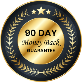 Eagle Eye 911 Money back