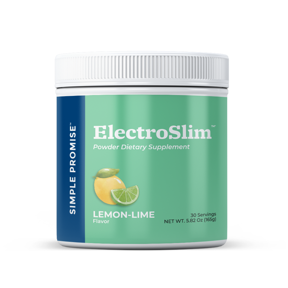 ElectroSlim Reviews