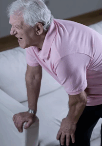 ExaFlex Benefits