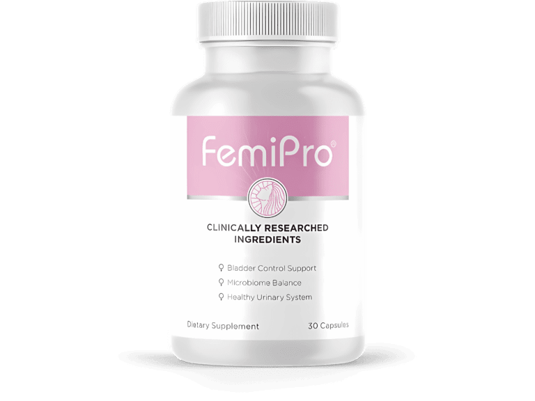 FemiPro Reviews 