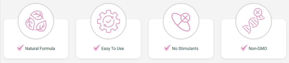 Femi-Pro certifications