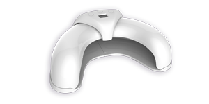 Fungabeam Reviews