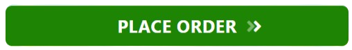 Fungabeam place order