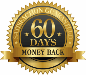 Gluco6 Guarantee