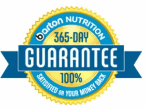 Healthy Heart Support Plus Money back