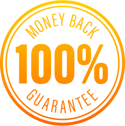 HepatoBurn Money back