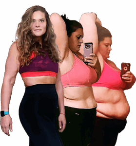 LeanBiome benefits