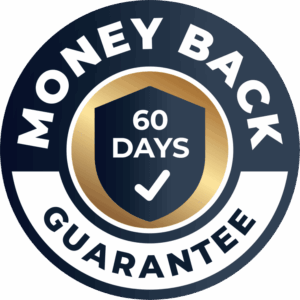 LungExpand Pro Money back