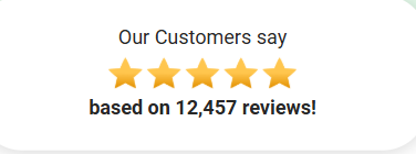 LungExpand Pro Rating
