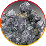 Molybdenum