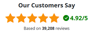 MounFit-customers