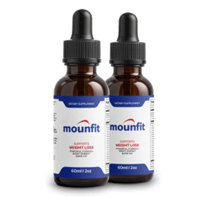 MounFit-reviews