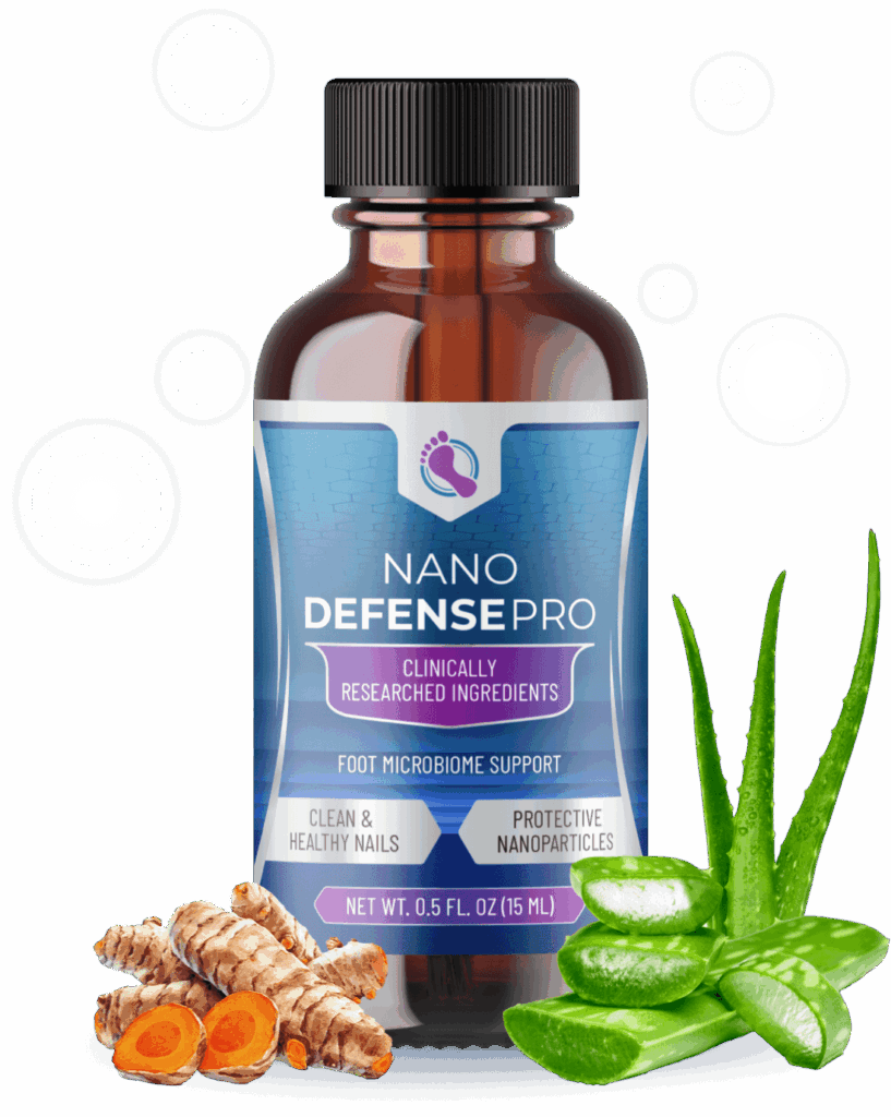 Nano Defense Pro Reviews