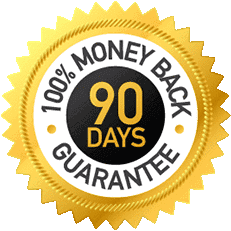 NeuroPeak Money Back Guarantee