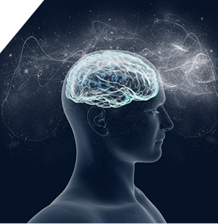 Neuroactiv6 benefits