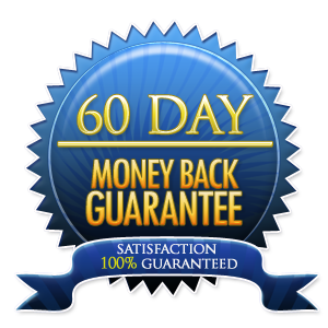 Neuroactiv6 guarantee