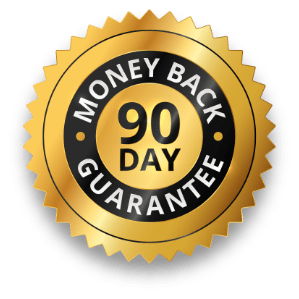 Nicoya PuraTea Money back