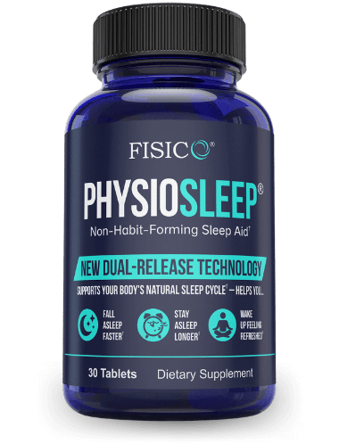 Physiosleep-Reviews