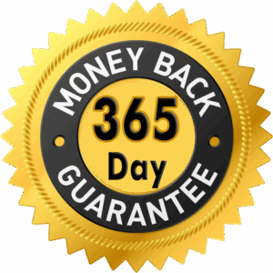 guarantee-365