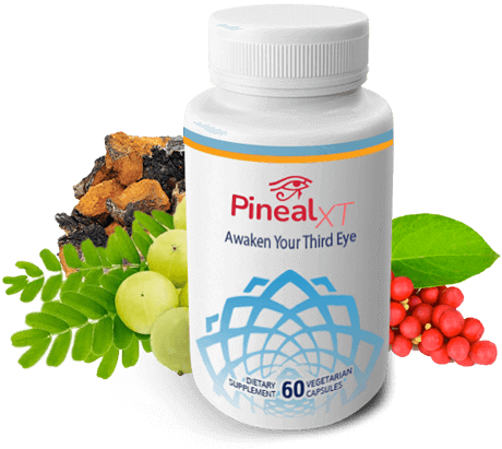 Pineal XT reviews