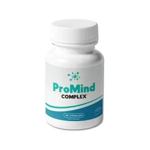ProMind Complex Reviews