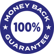 ProvaDent Money back