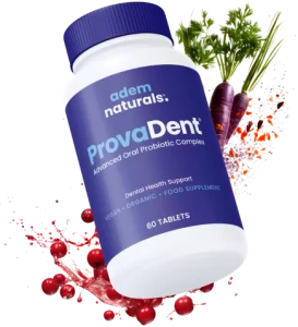 Provadent Reviews