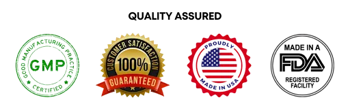 Quality Assurance