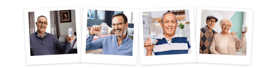 Quietum Plus customer reviews