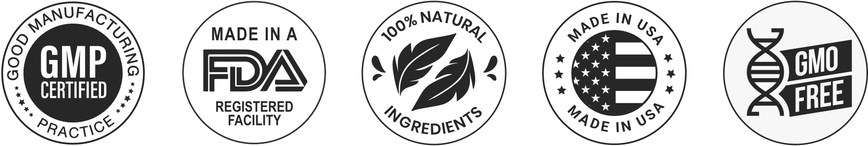 Quietum Plus uses