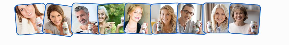 Sumatra Slim Belly Tonic Customer reviews