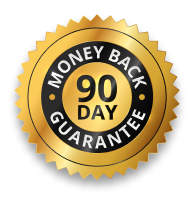Sumatra Slim Belly Tonic Money back