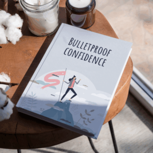 Sumatra Slim Belly Tonic bonuds 2