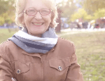 Susan