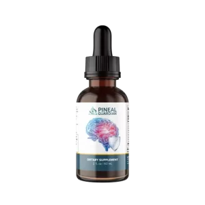 The Pineal Guardian Reviews