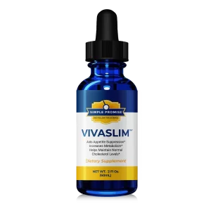 VivaSlim Reviews